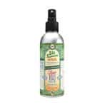 Repelente para Mosquitos Bio 150 ml