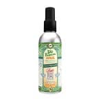 Repelente para Mosquitos Bio 150 ml - Imagen 2
