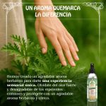 Repelente para Mosquitos Bio 150 ml - Imagen 6