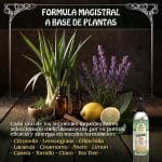 Repelente para Mosquitos Bio 150 ml - Imagen 7