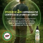 Repelente para Mosquitos Bio 150 ml - Imagen 8