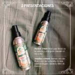 Repelente para Mosquitos Bio 150 ml - Imagen 10
