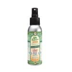 Repelente para Mosquitos Bio 75 ml