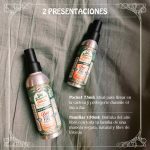 Repelente para Mosquitos Bio 75 ml - Imagen 10