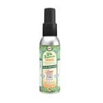 Repelente para Mosquitos Bio 75 ml - Imagen 2