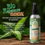 Repelente para Mosquitos Bio 75 ml - Imagen 3