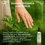 Repelente para Mosquitos Bio 75 ml - Imagen 6
