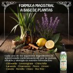 Repelente para Mosquitos Bio 75 ml - Imagen 7
