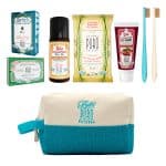 Kit Neceser Familiar