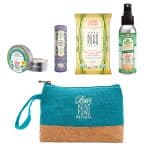 Kit Neceser Outdoor
