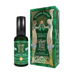 Crema Protectora Facial Diurna 50 ml