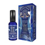 Crema Protectora Facial Nocturna 50 ml