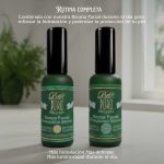 Crema Protectora Facial Diurna 50 ml - Imagen 10