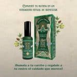 Crema Protectora Facial Diurna 50 ml - Imagen 11