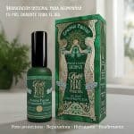 Crema Protectora Facial Diurna 50 ml - Imagen 2