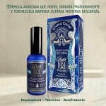 Crema Protectora Facial Nocturna 50 ml - Imagen 2