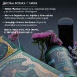 Crema Protectora Facial Diurna 50 ml - Imagen 4