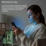 Crema Protectora Facial Diurna 50 ml - Imagen 5