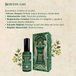 Crema Protectora Facial Diurna 50 ml - Imagen 6