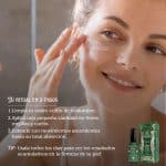 Crema Protectora Facial Diurna 50 ml - Imagen 7
