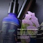 Crema Protectora Facial Nocturna 50 ml - Imagen 7