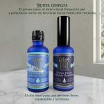 Crema Protectora Facial Nocturna 50 ml - Imagen 8