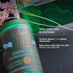 Crema Protectora Facial Diurna 50 ml - Imagen 9