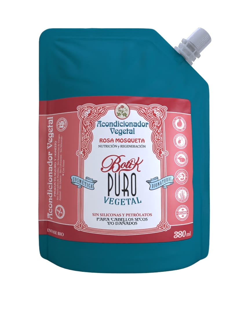 394_SachetAcondicionadorFluidoRosaMosqueta380ml_frente